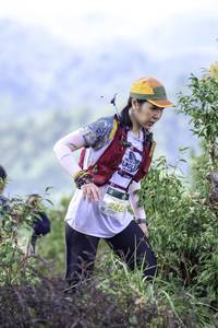 BIB: 2488, 
                            <button type="button" onclick="openModal(24769915)" class="btn btn-primary btn-sm float-right btn-popup" data-toggle="modal" data-target=".modal-high-quality">
                        <i class="fas fa-shopping-cart"></i> Add to Cart
                    </button>
                                            <button type="button" onclick="isThisMe(24769915, true)" class="btn btn-success btn-sm float-right btn-popup btn-isme hidden" data-toggle="tooltip" data-placement="bottom" title="นี่คือรูปของคุณใช่ไหม คลิกที่นี่เพื่อเอาเข้าอัลบั้ม">
                        <i class="fas fa-plus"></i> Add to album
                    </button>
                    <button type="button" onclick="isThisMe(24769915, false)" class="btn btn-warning btn-sm float-right btn-popup btn-isnotme hidden">
                        <i class="fas fa-ban"></i> Remove from album
                    </button>